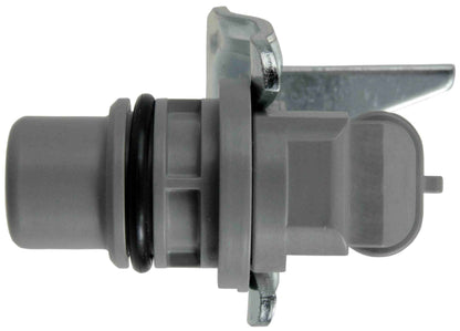 NTK Engine Camshaft Position Sensor EC0134