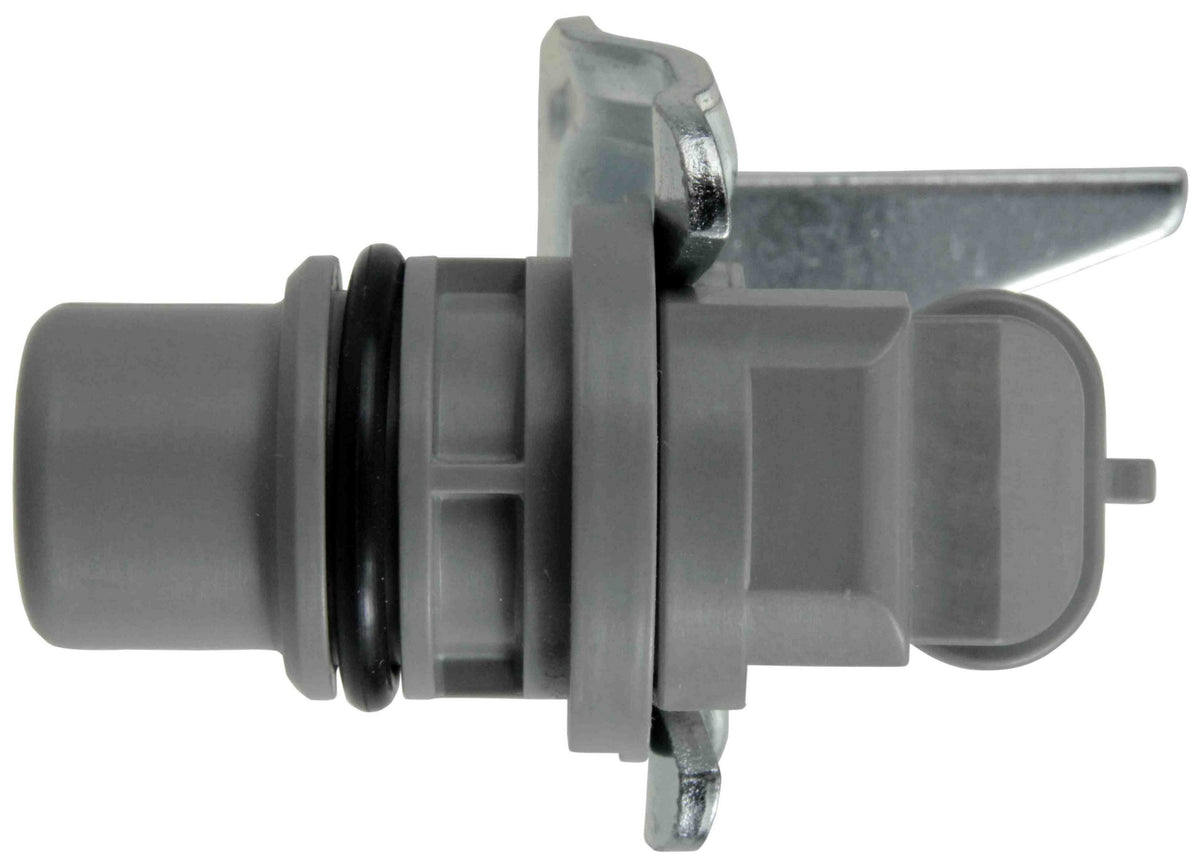NTK Engine Camshaft Position Sensor EC0134