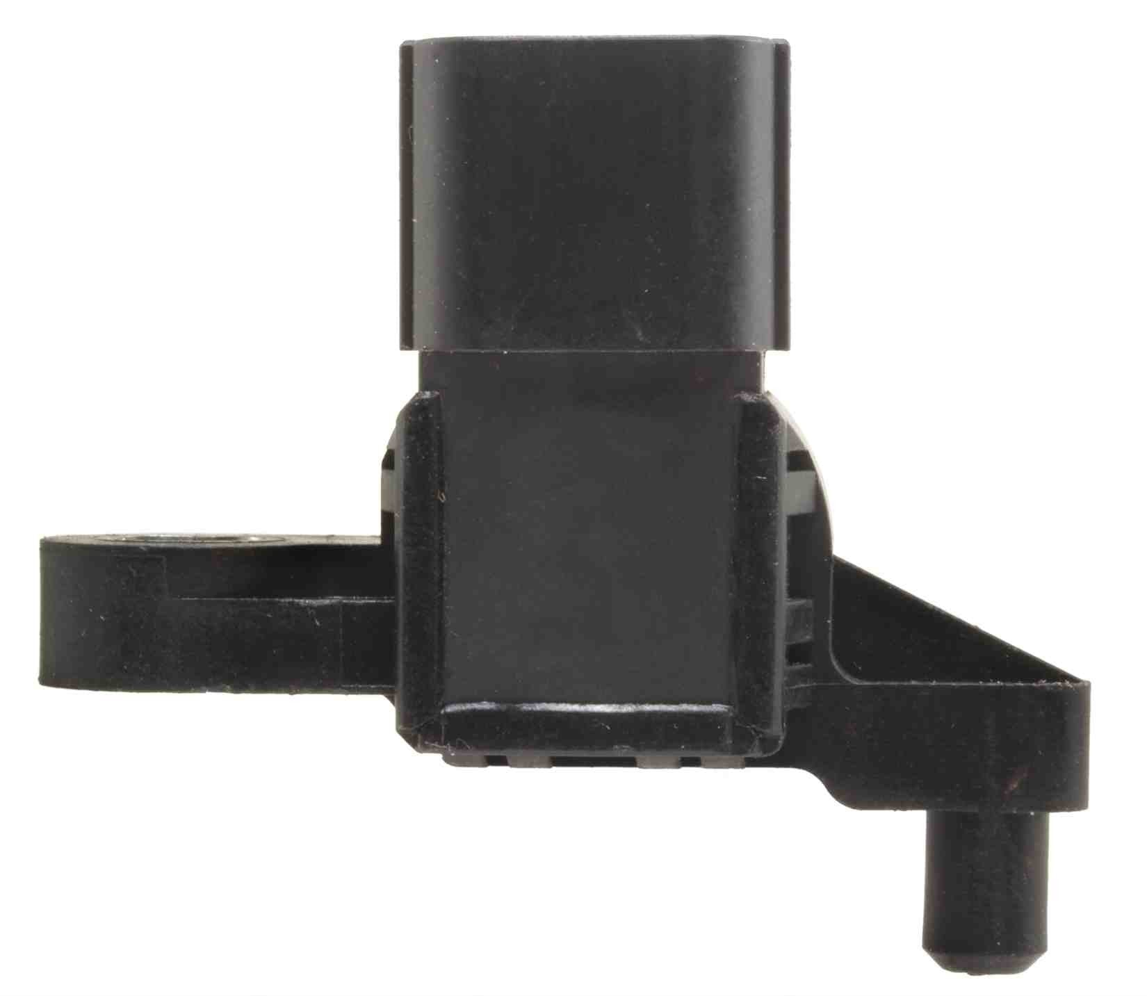 NTK Engine Camshaft Position Sensor EC0139