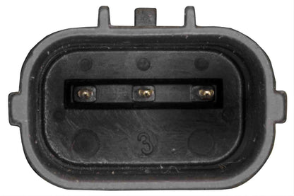 NTK Engine Camshaft Position Sensor EC0139