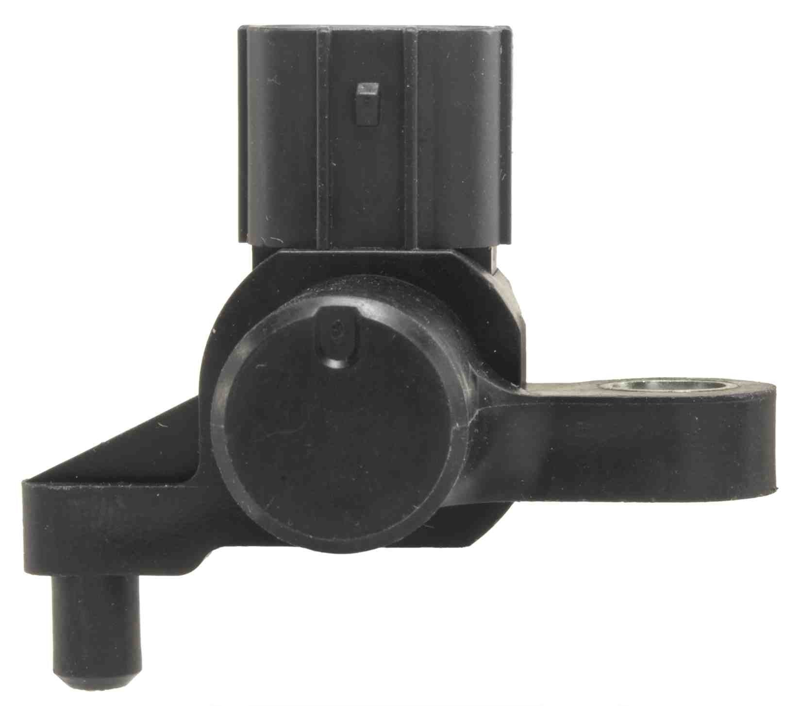 NTK Engine Camshaft Position Sensor EC0139