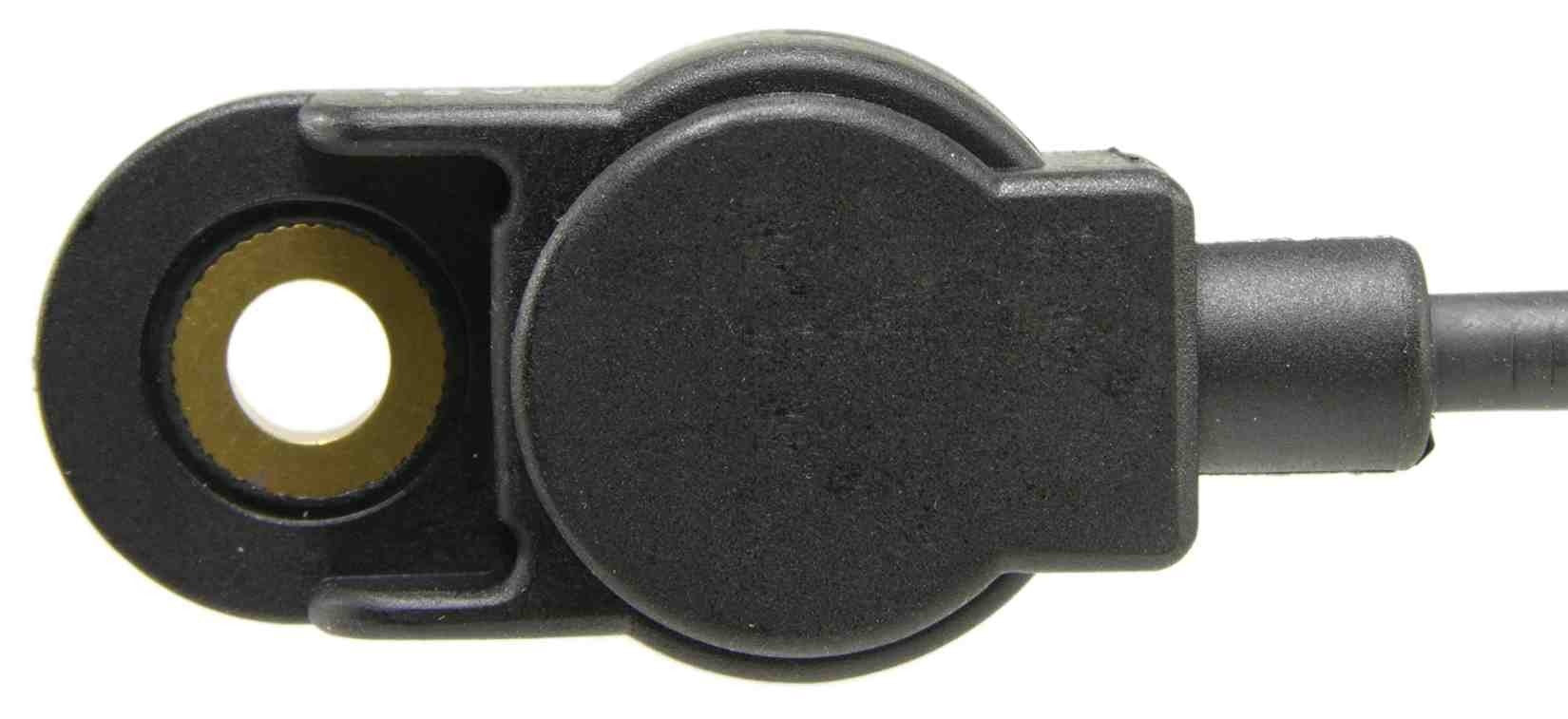 NTK Engine Camshaft Position Sensor EC0145