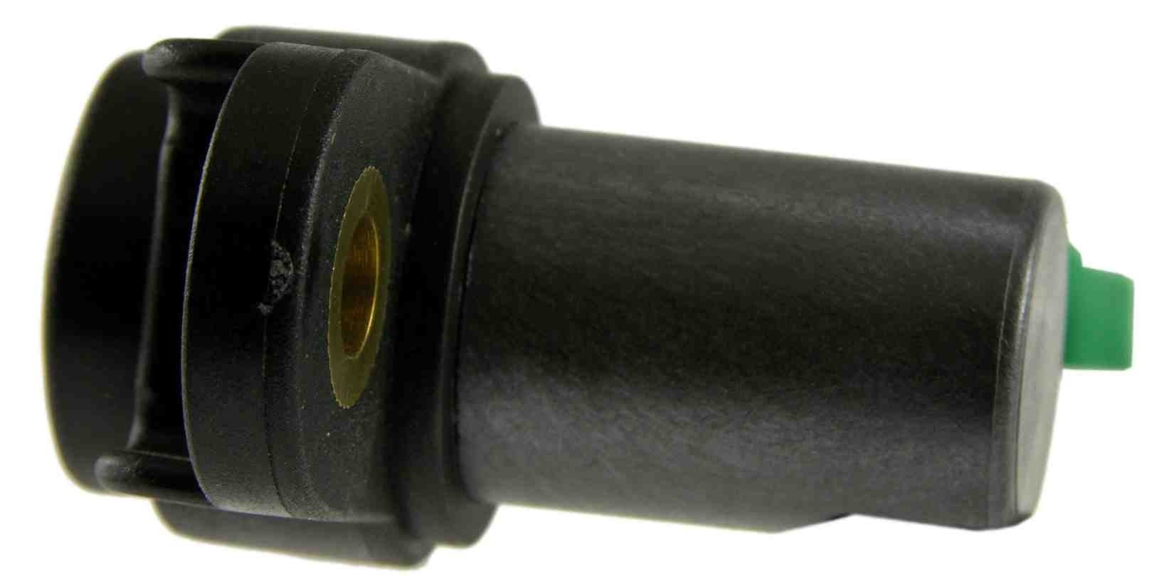 NTK Engine Camshaft Position Sensor EC0145