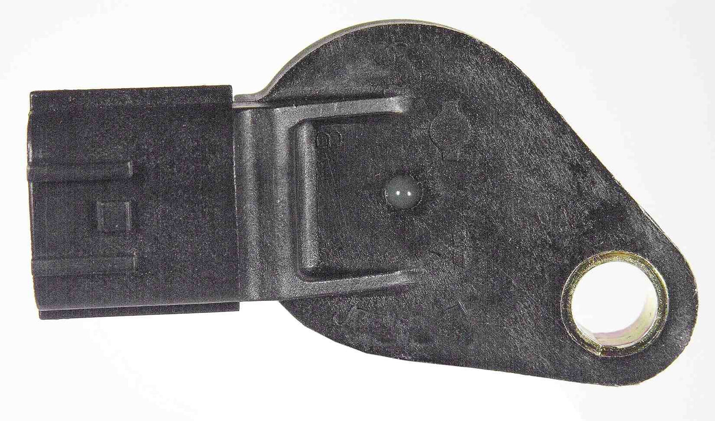 NGK Engine Camshaft Position Sensor EC0150 image 3
