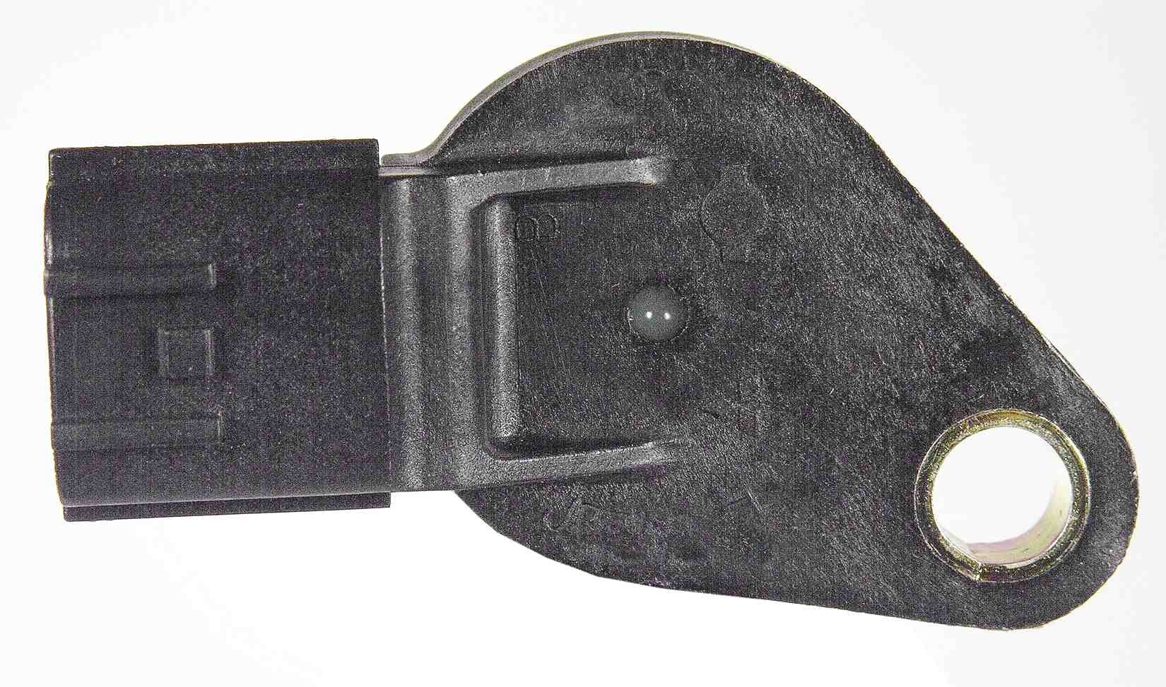 NGK Engine Camshaft Position Sensor EC0150 image 3