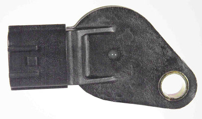 NGK Engine Camshaft Position Sensor EC0150 image 3