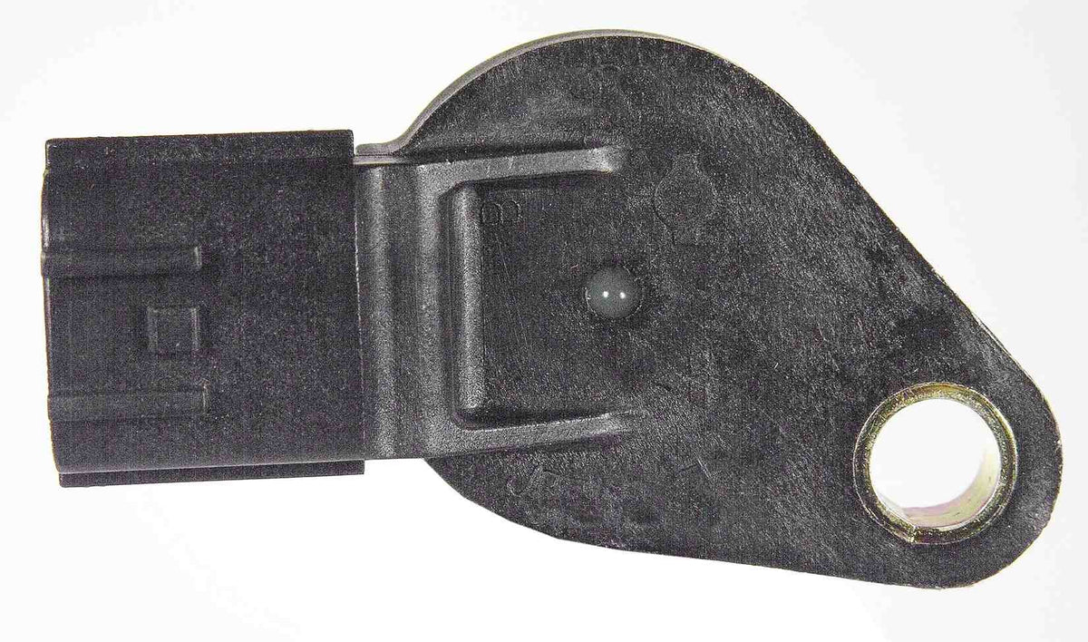 NGK NTK Engine Camshaft Position Sensor EC0150