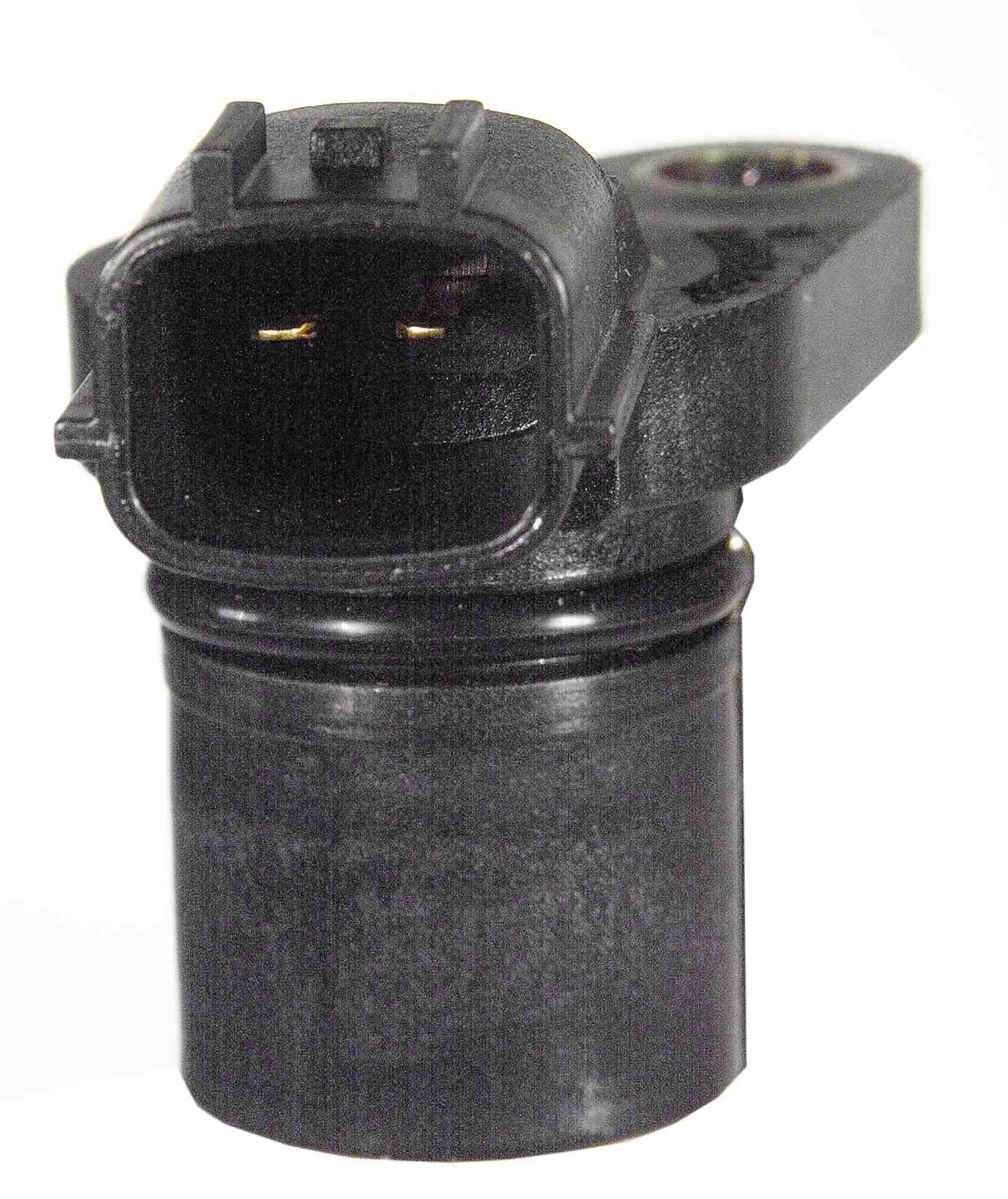 NGK Engine Camshaft Position Sensor EC0150 image 4