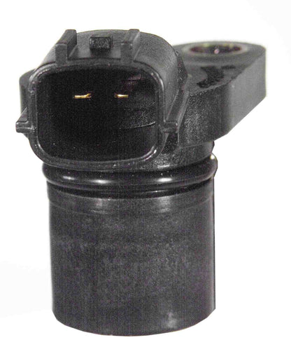 NGK Engine Camshaft Position Sensor EC0150 image 4