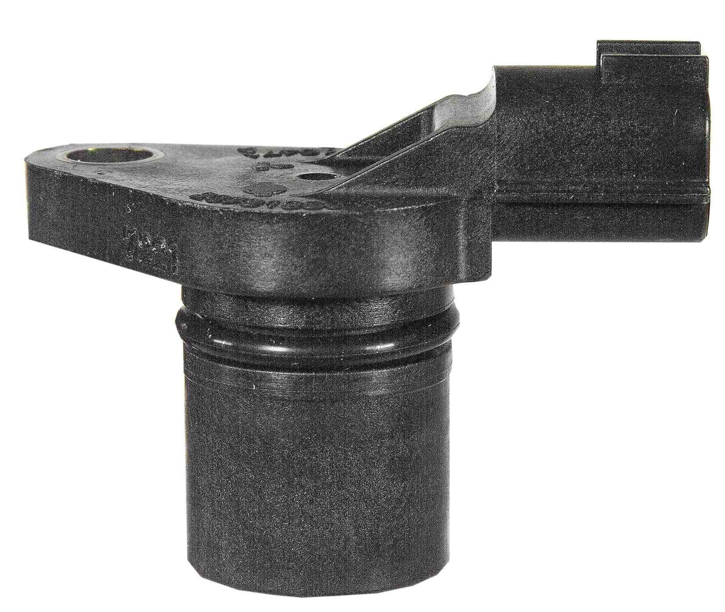 NGK Engine Camshaft Position Sensor EC0150 main image