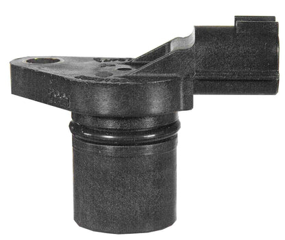 NGK Engine Camshaft Position Sensor EC0150 main image