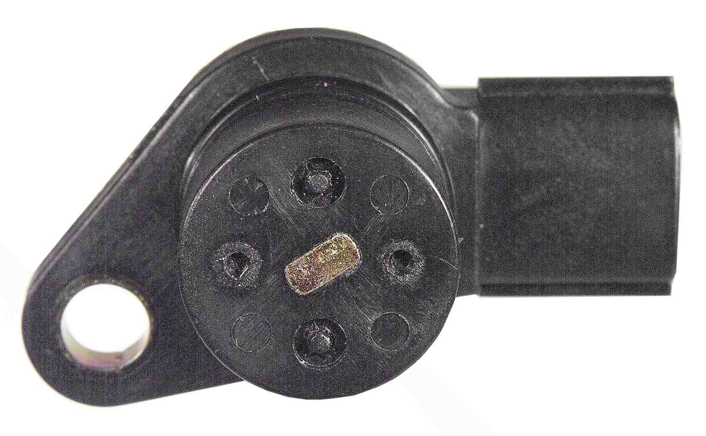 NGK Engine Camshaft Position Sensor EC0150 image 2