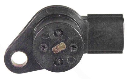 NGK Engine Camshaft Position Sensor EC0150 image 2
