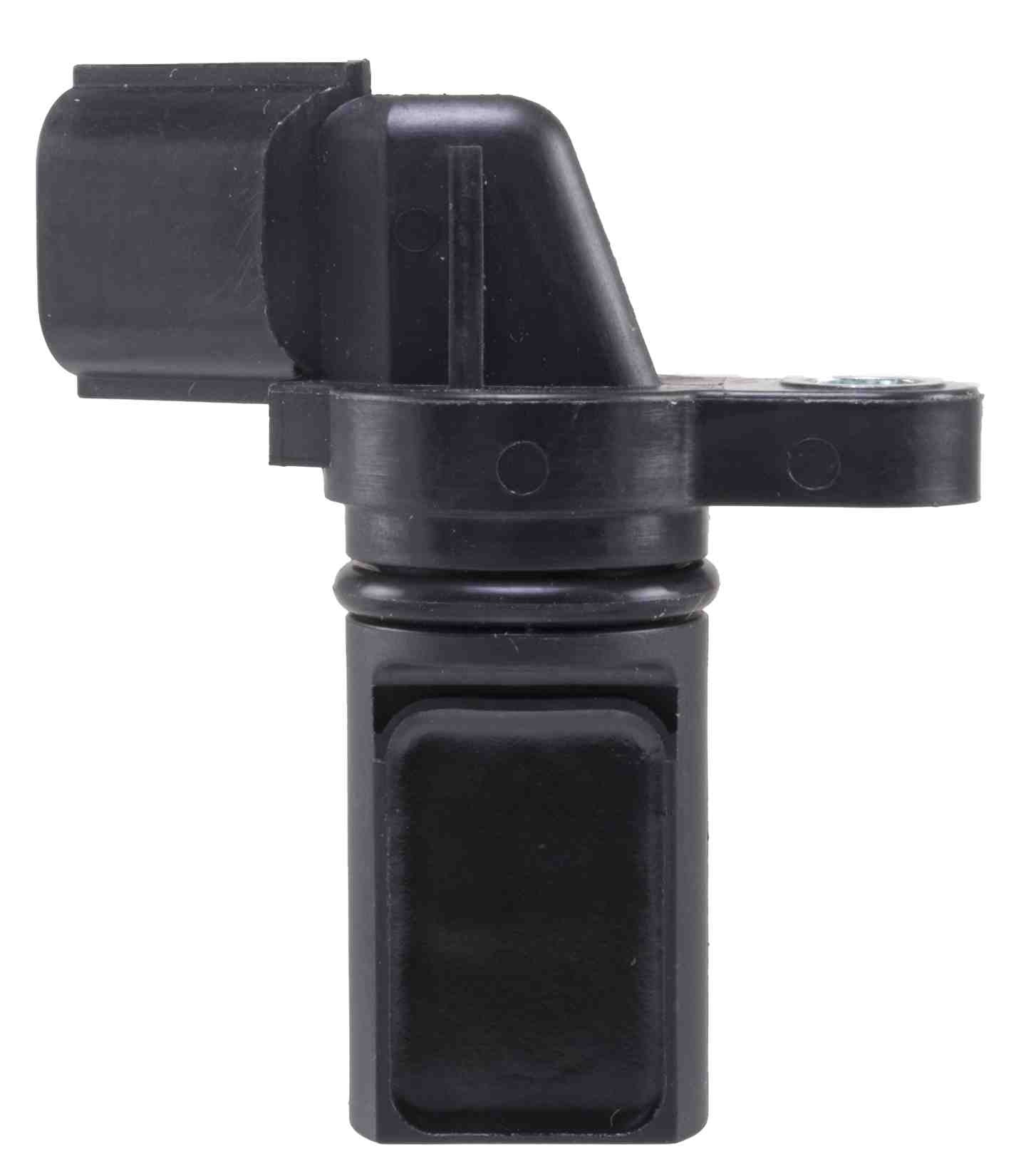 NTK Engine Camshaft Position Sensor EC0154