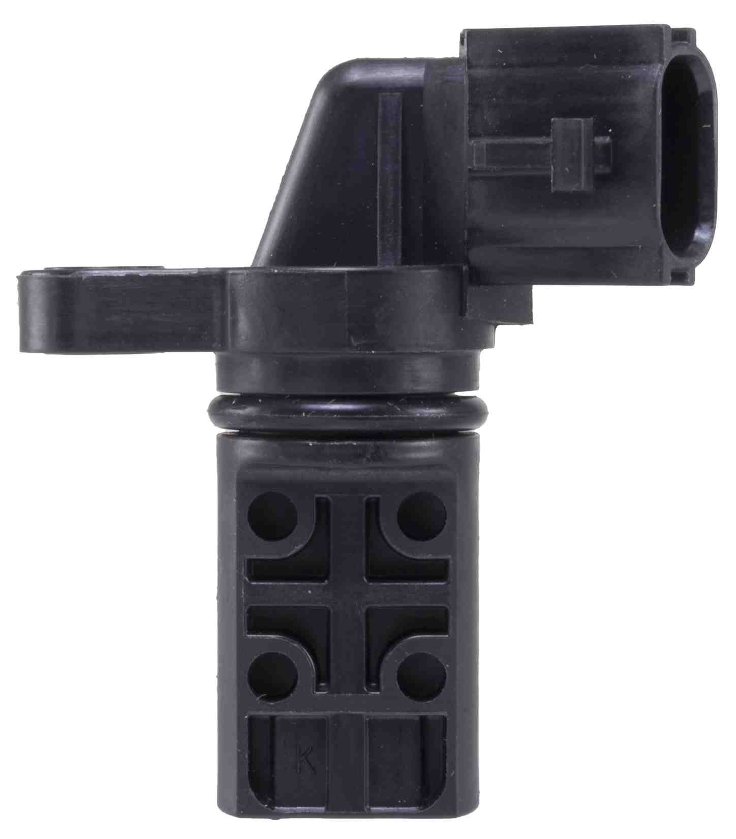 NTK Engine Camshaft Position Sensor EC0154