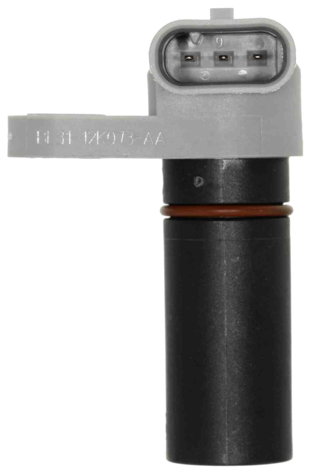 NTK Engine Camshaft Position Sensor EC0161