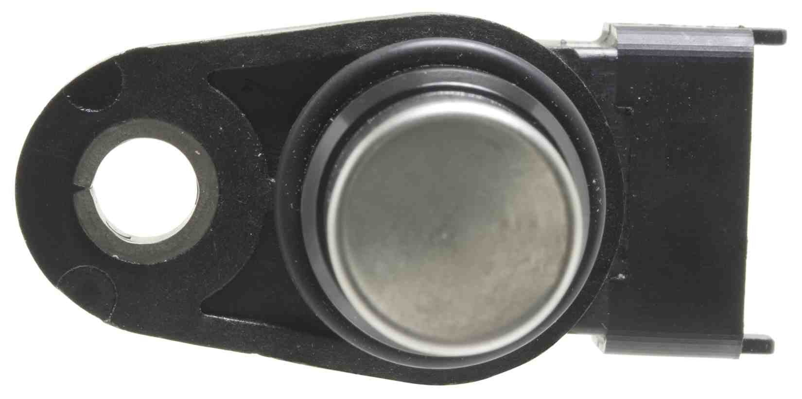 NTK Engine Camshaft Position Sensor EC0182