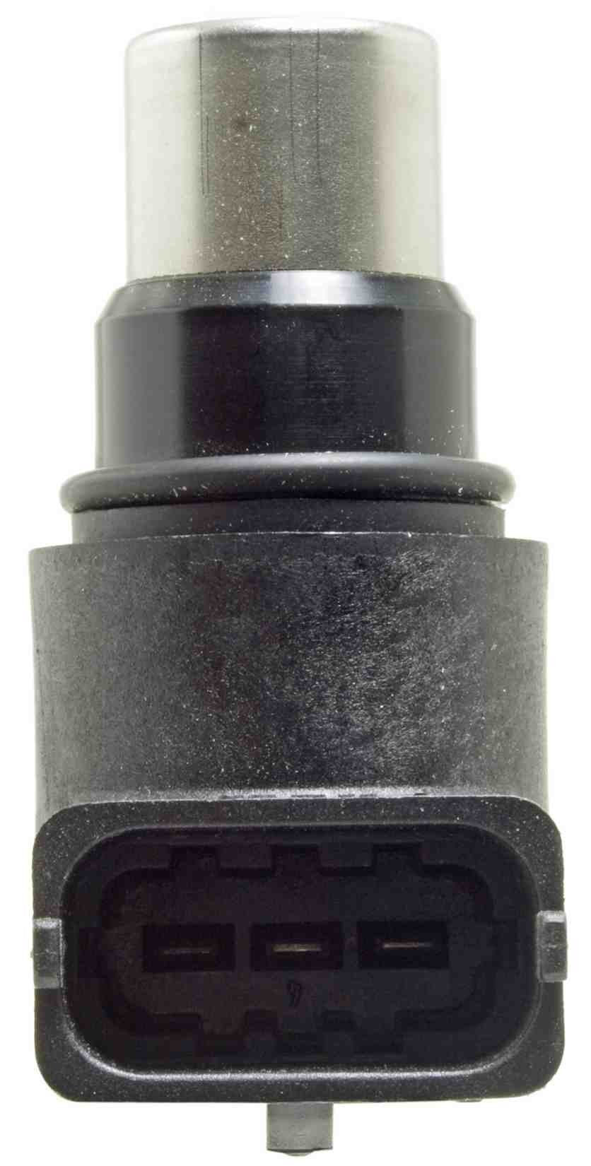 NTK Engine Camshaft Position Sensor EC0182