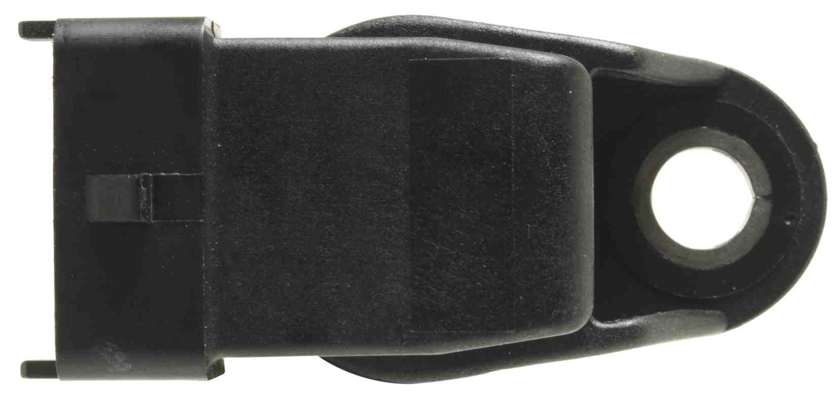 NTK Engine Camshaft Position Sensor EC0182