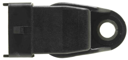 NTK Engine Camshaft Position Sensor EC0182