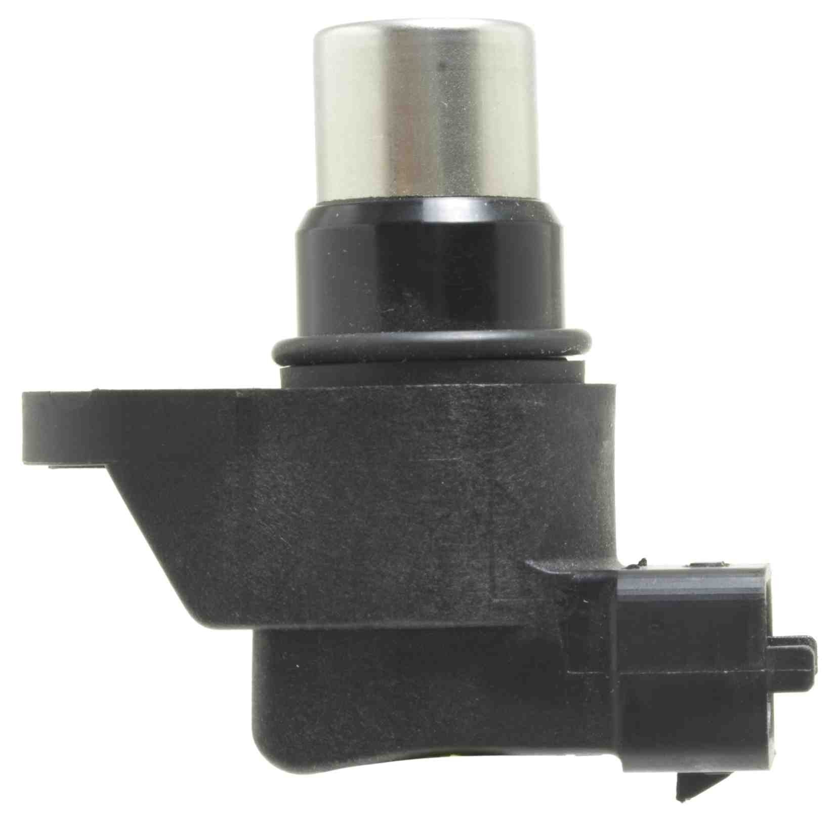 NTK Engine Camshaft Position Sensor EC0182