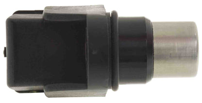NTK Engine Camshaft Position Sensor EC0182