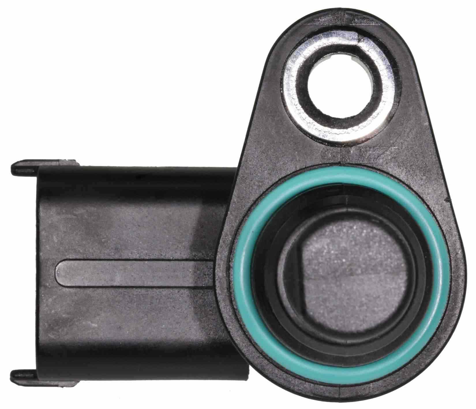 NTK Engine Camshaft Position Sensor EC0186