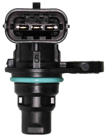 NTK Engine Camshaft Position Sensor EC0186