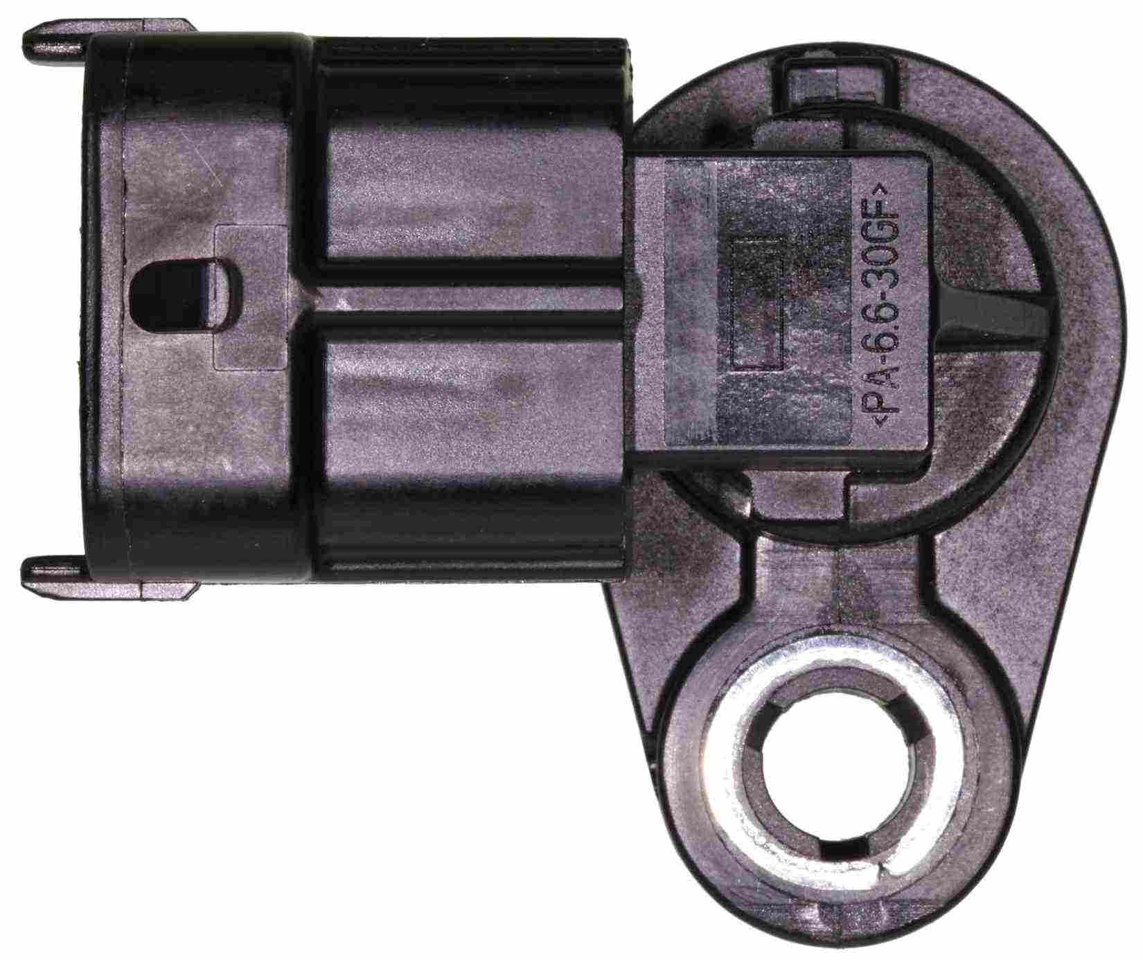 NTK Engine Camshaft Position Sensor EC0186