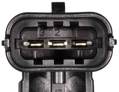 NTK Engine Camshaft Position Sensor EC0186