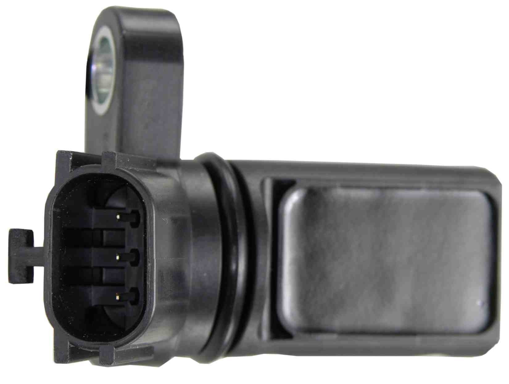 NTK Engine Crankshaft Position Sensor EC0199