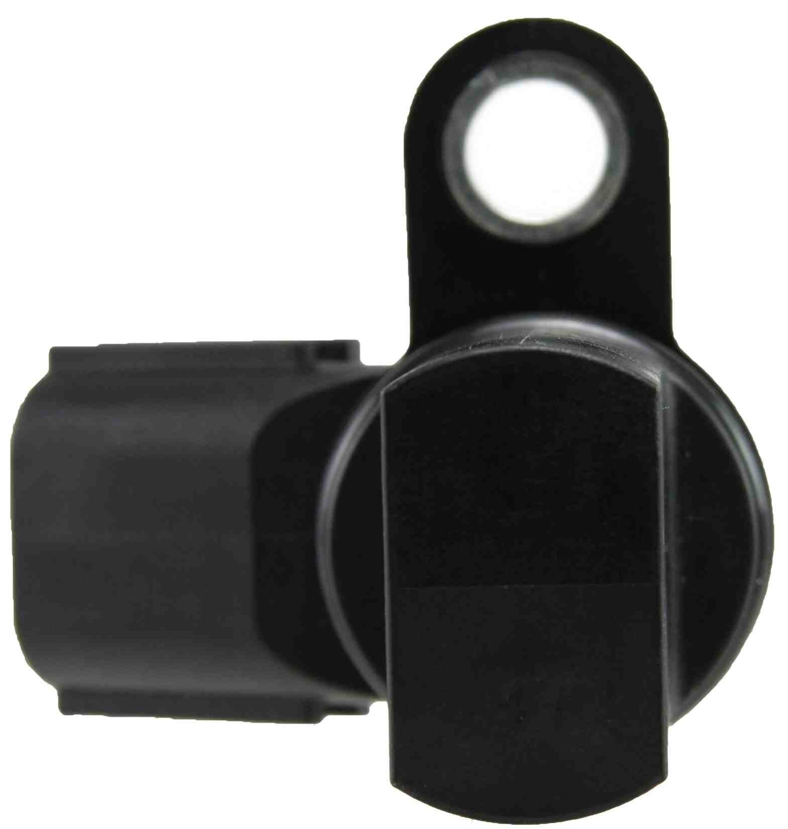 NTK Engine Camshaft Position Sensor EC0199