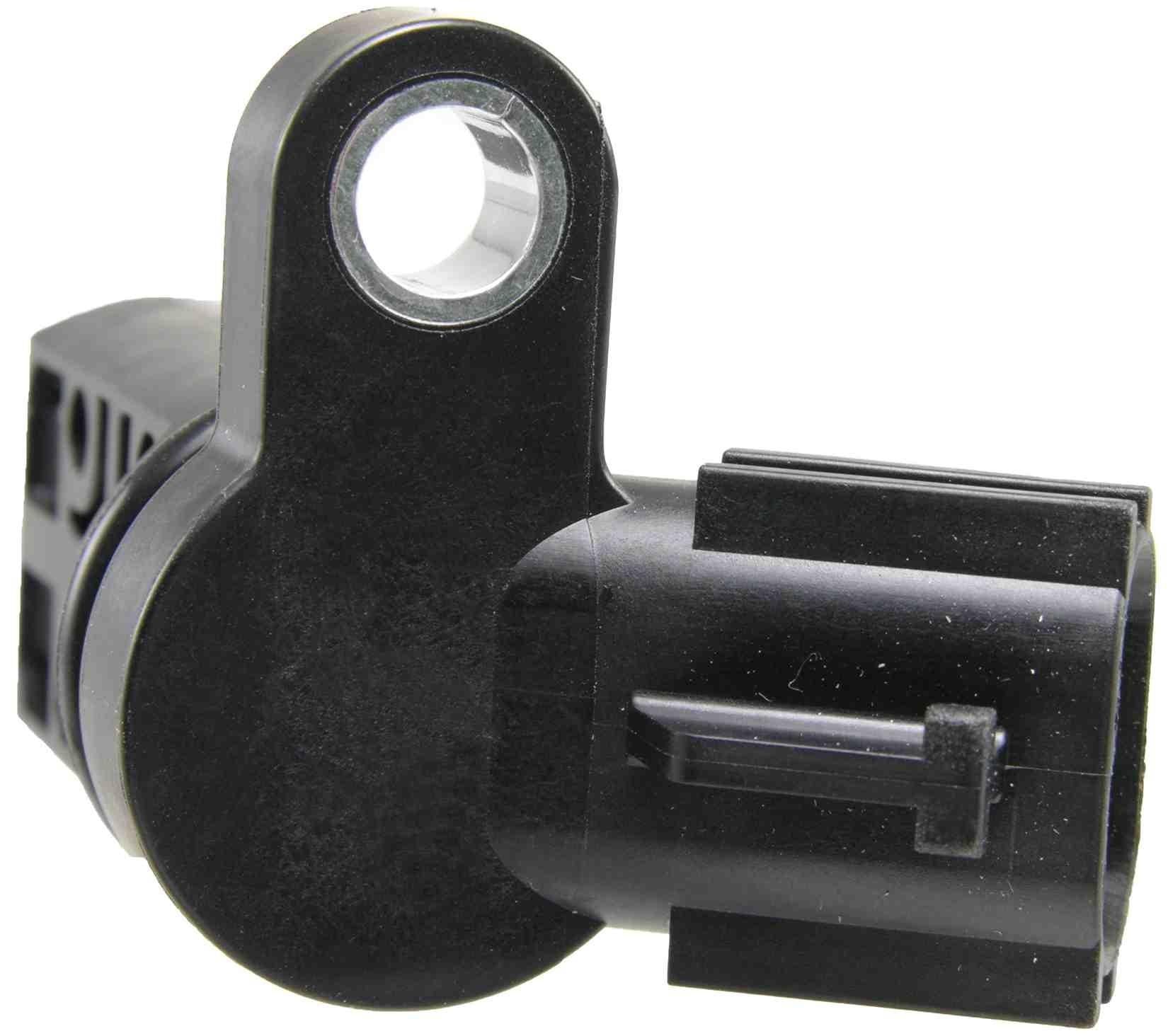 NTK Engine Camshaft Position Sensor EC0199