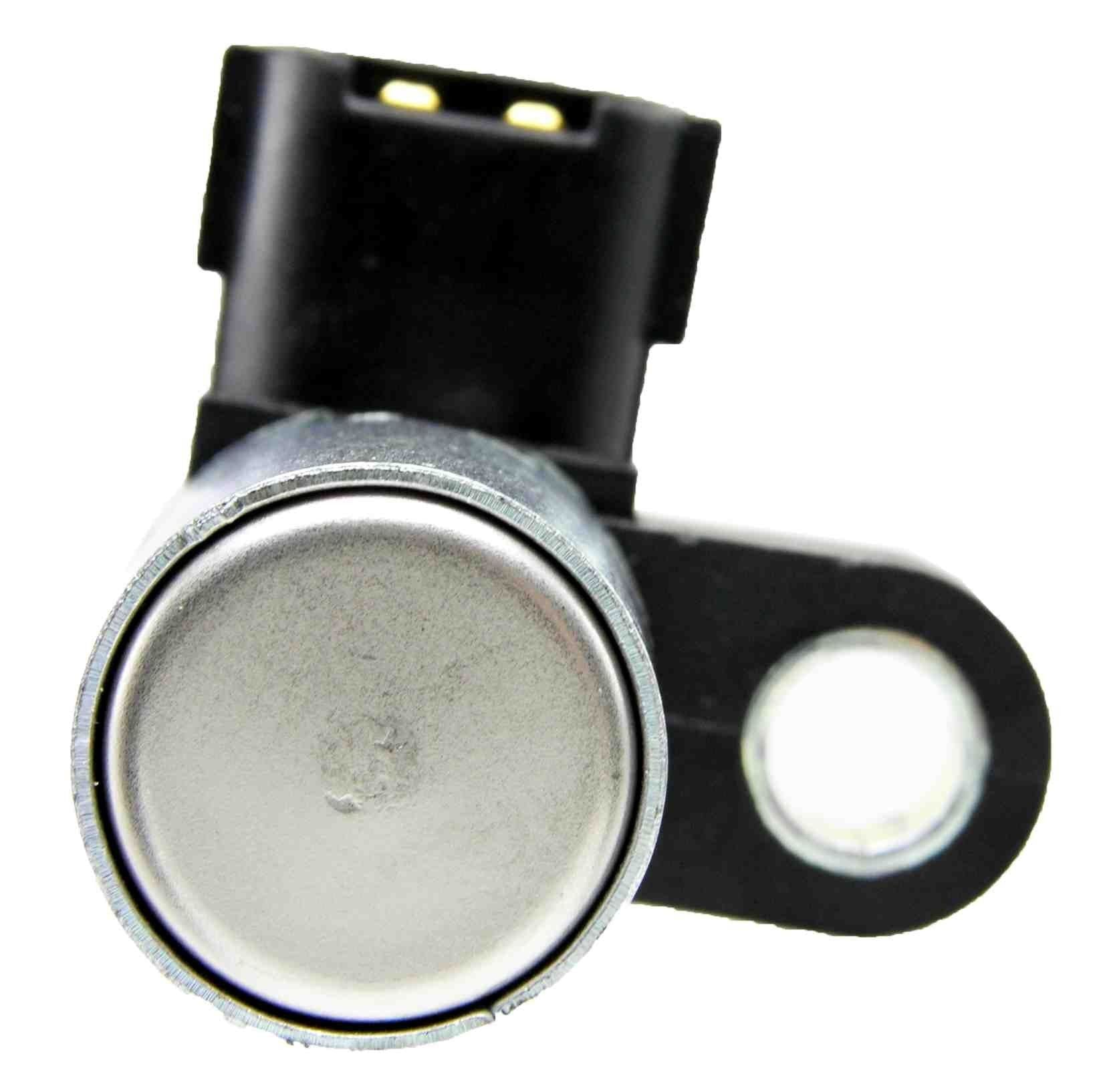 NTK Engine Camshaft Position Sensor EC0208