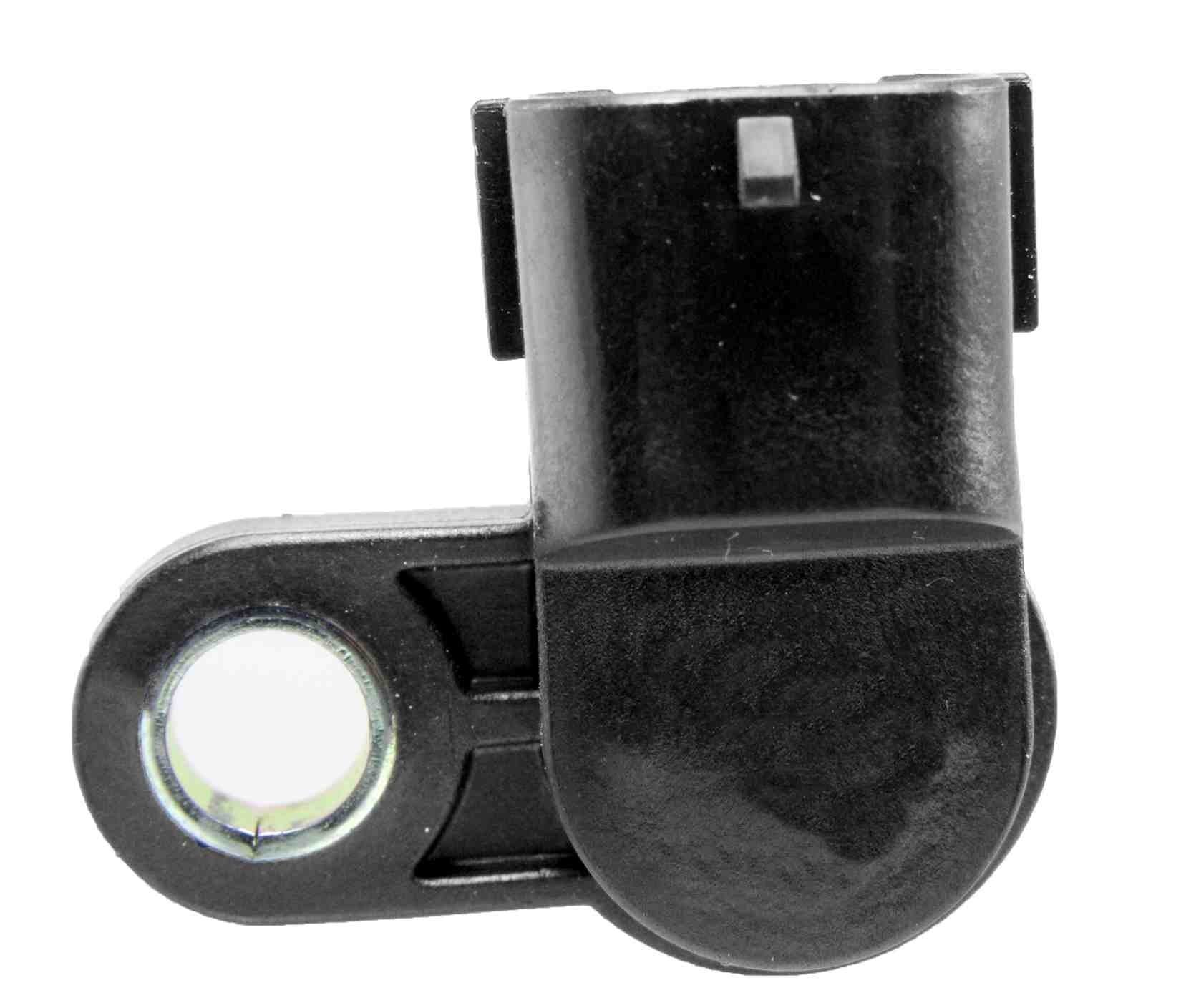 NTK Engine Camshaft Position Sensor EC0208