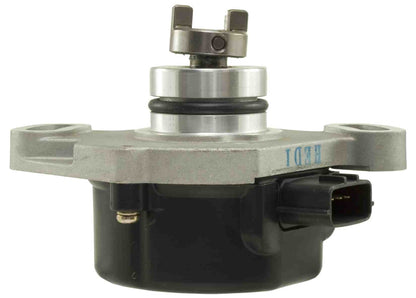 NTK Engine Camshaft Position Sensor EC0211