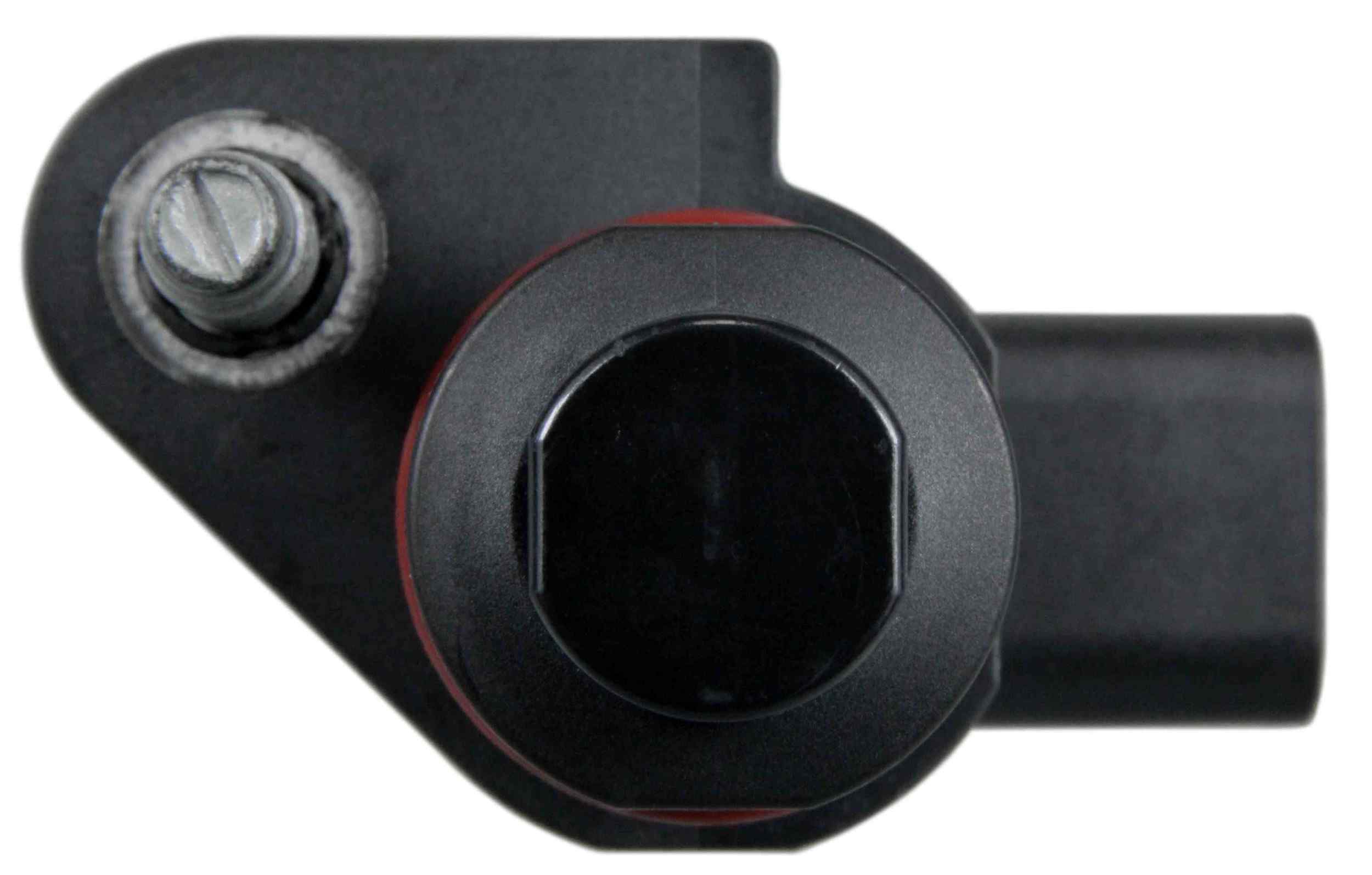 NTK Engine Camshaft Position Sensor EC0217