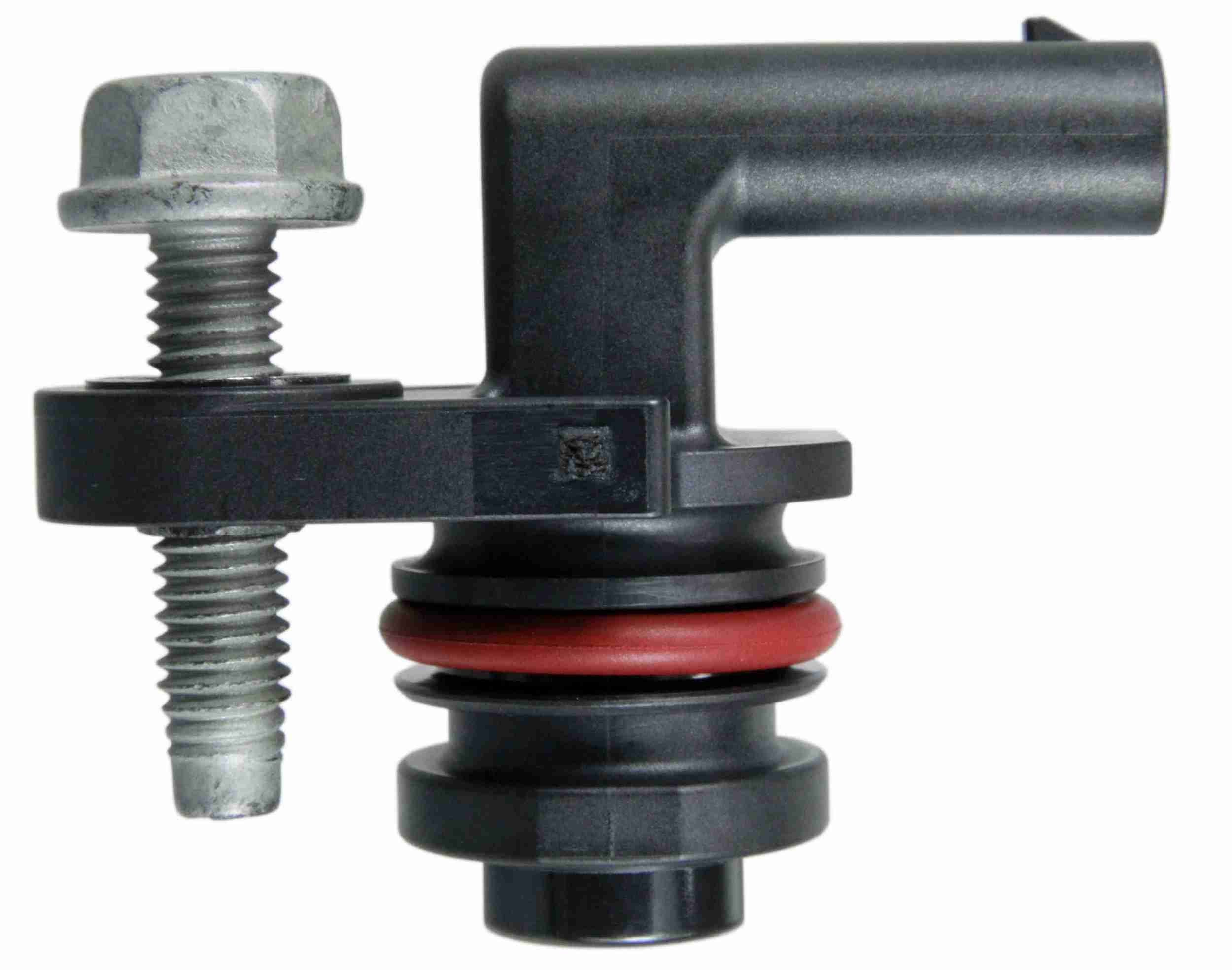 NTK Engine Camshaft Position Sensor EC0217