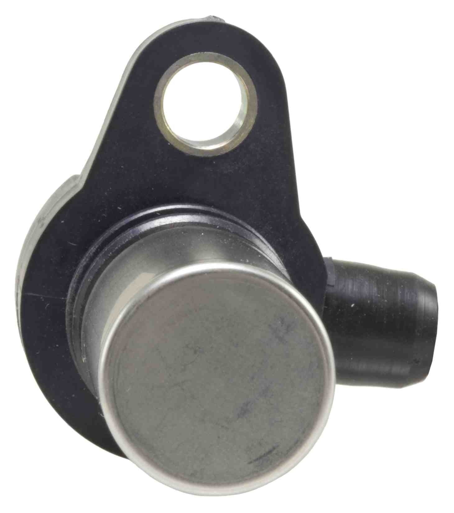 NTK Engine Camshaft Position Sensor EC0225