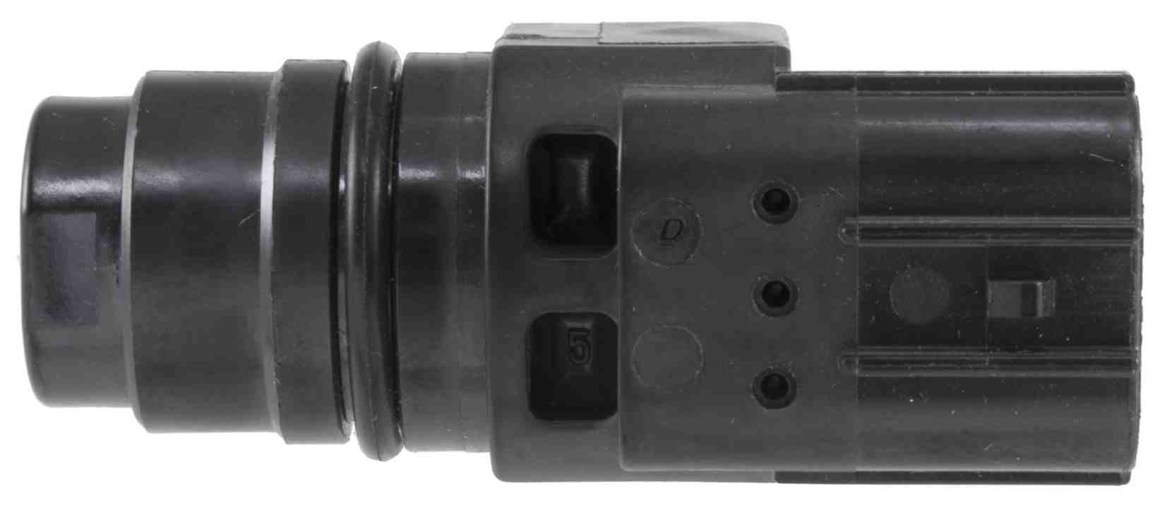 NTK Engine Camshaft Position Sensor EC0226