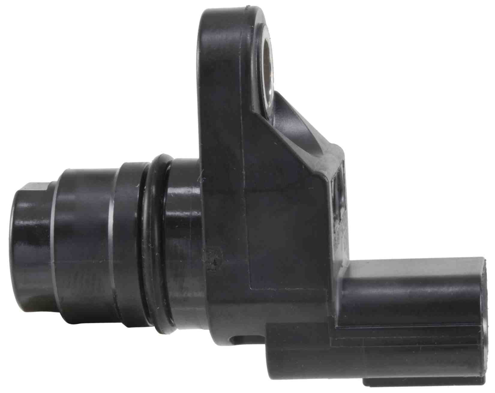 NTK Engine Camshaft Position Sensor EC0226