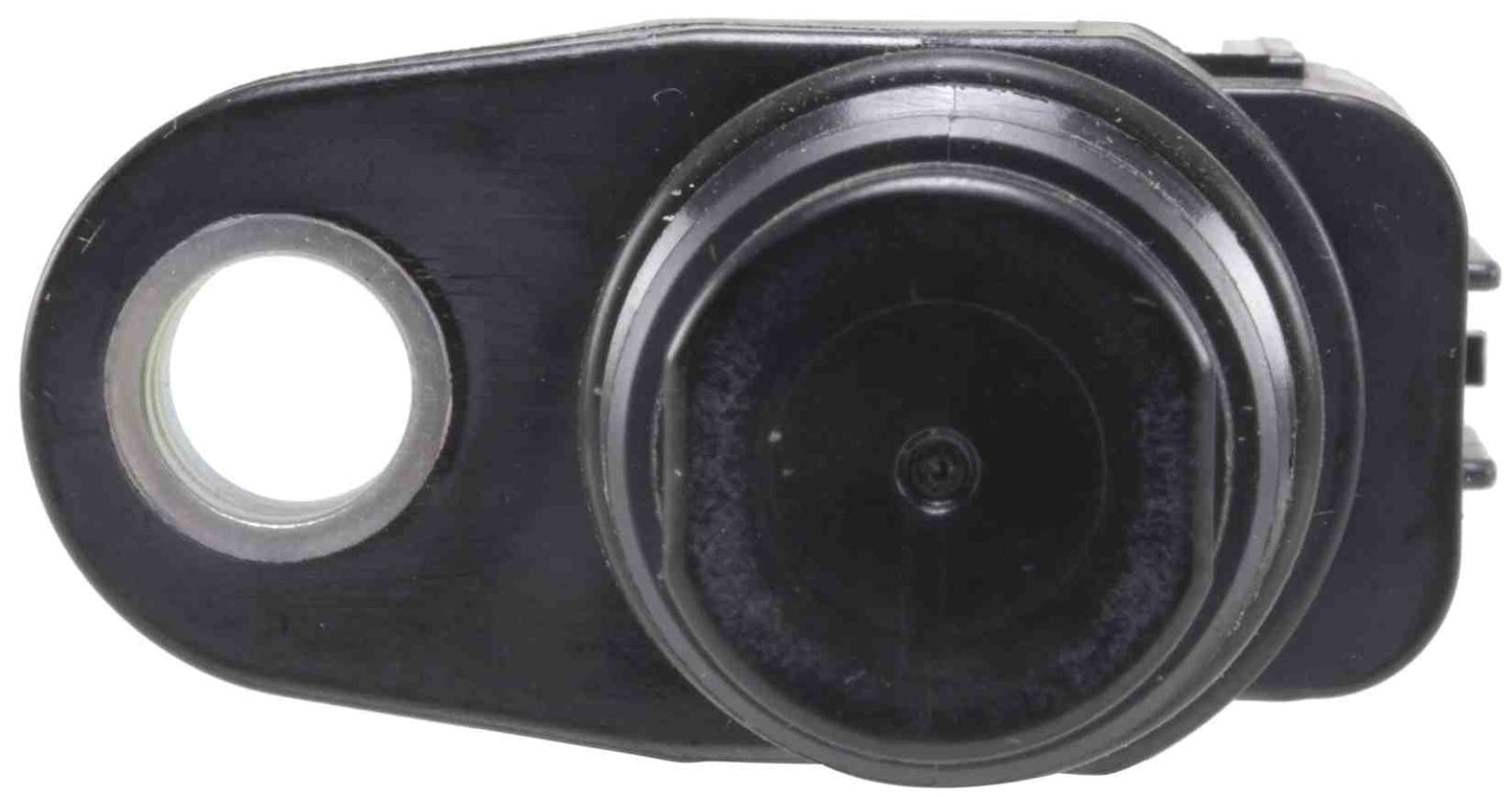 NTK Engine Camshaft Position Sensor EC0226