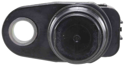 NTK Engine Camshaft Position Sensor EC0226