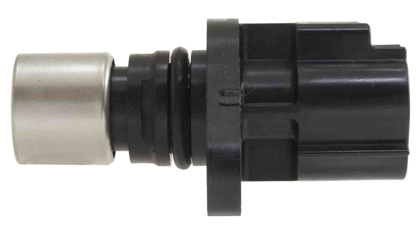 NTK Engine Camshaft Position Sensor EC0228