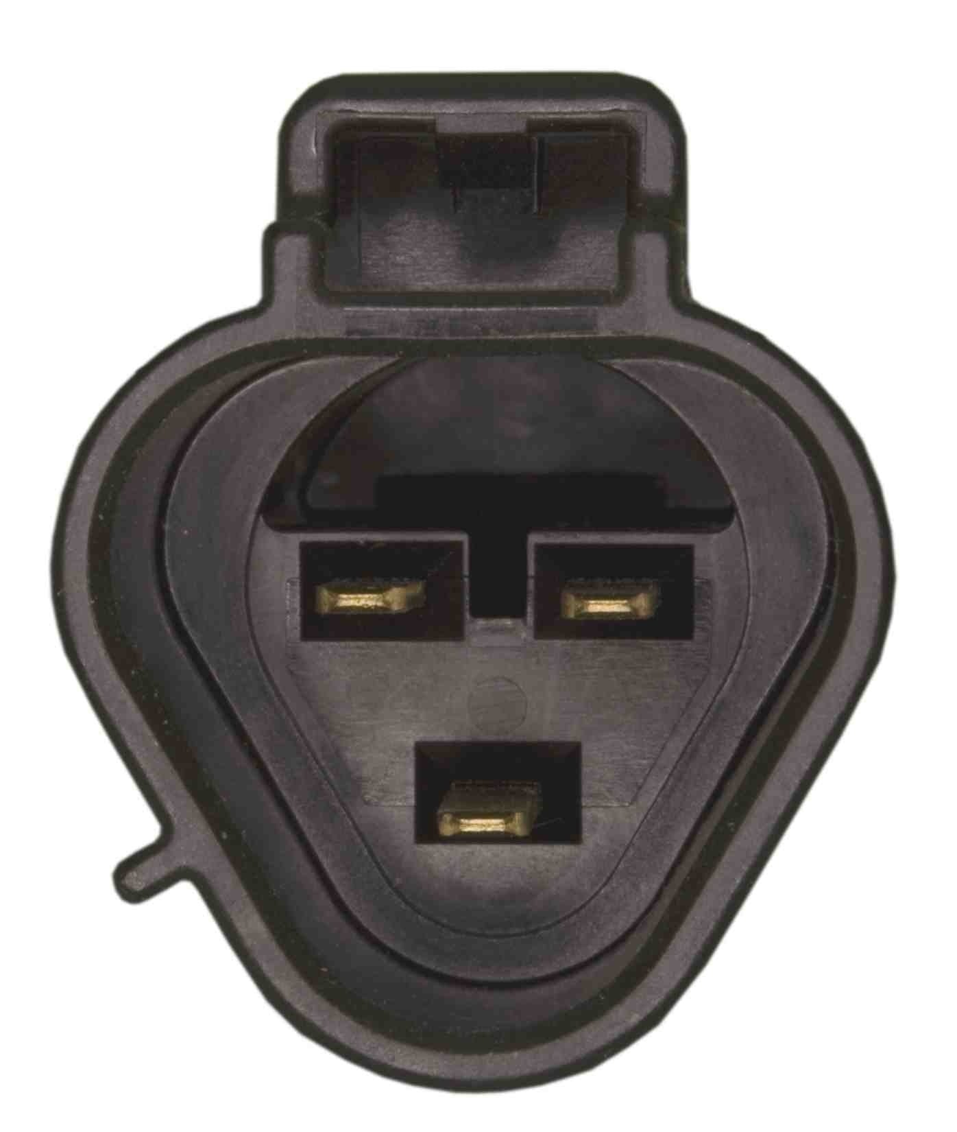 NTK Engine Camshaft Position Sensor EC0228