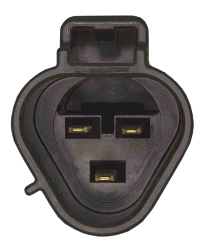 NTK Engine Camshaft Position Sensor EC0228