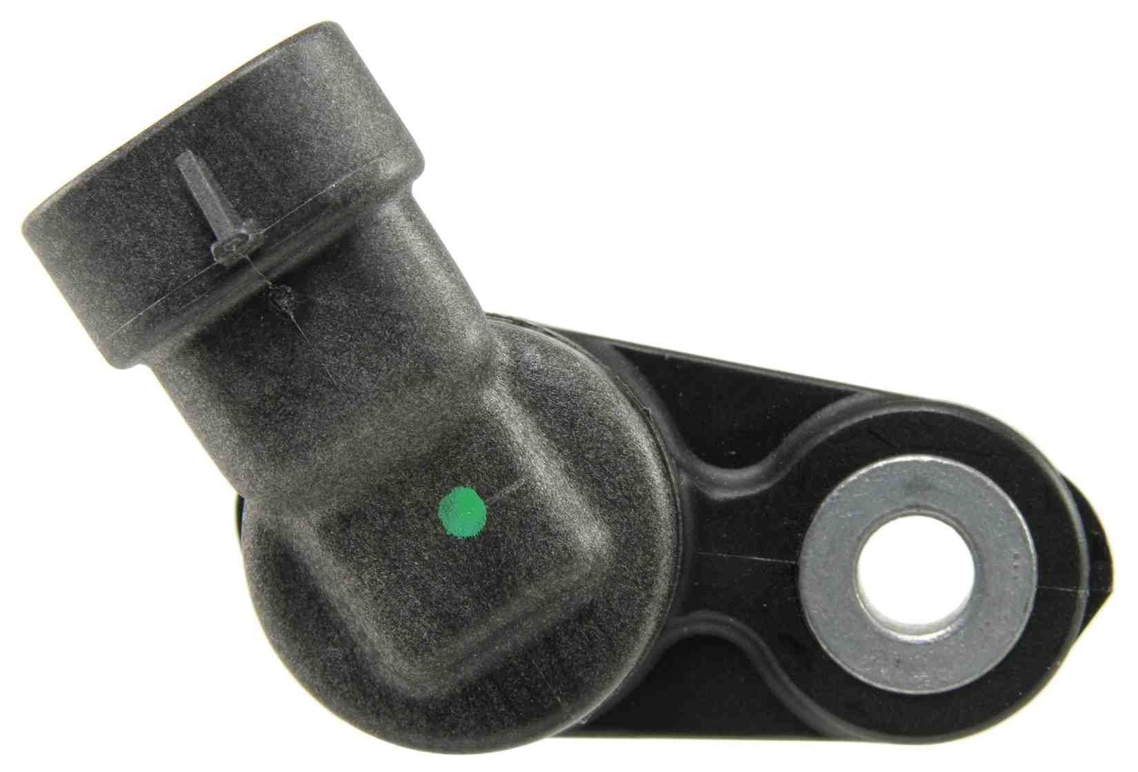 NTK Engine Camshaft Position Sensor EC0230