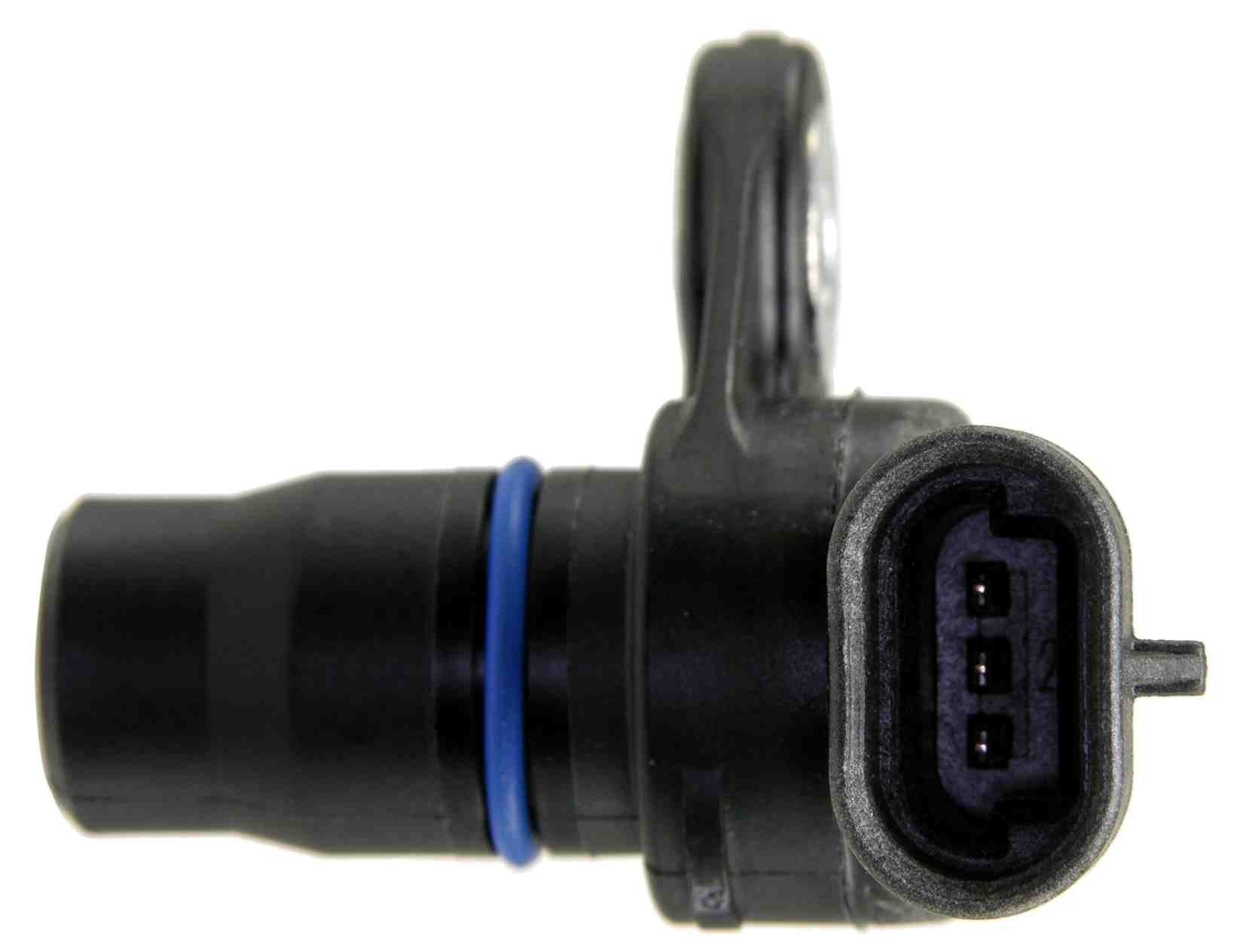 NTK Engine Camshaft Position Sensor EC0230