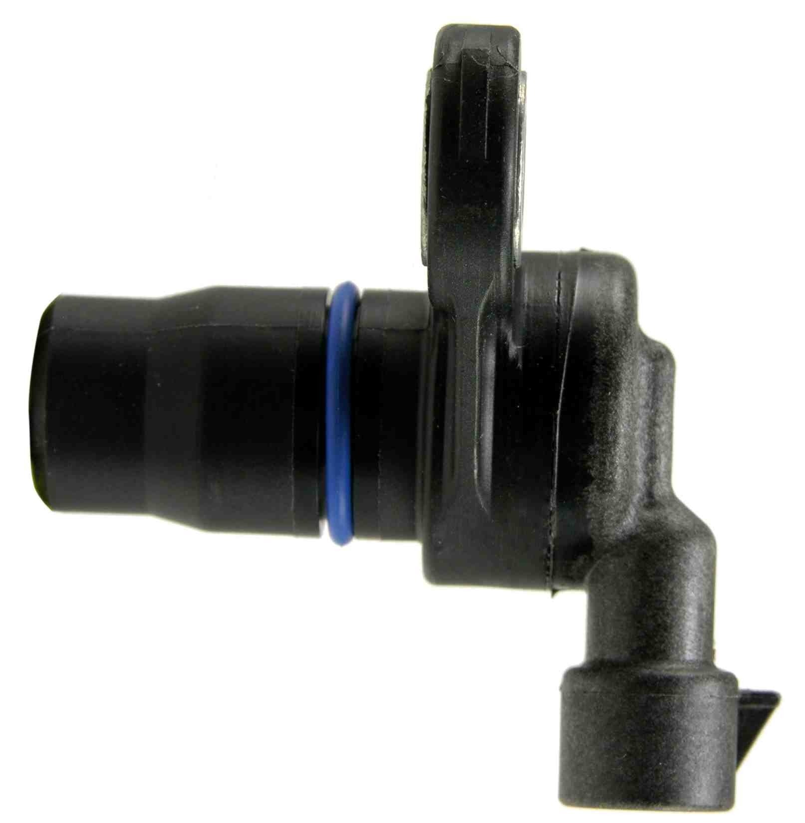 NTK Engine Camshaft Position Sensor EC0230