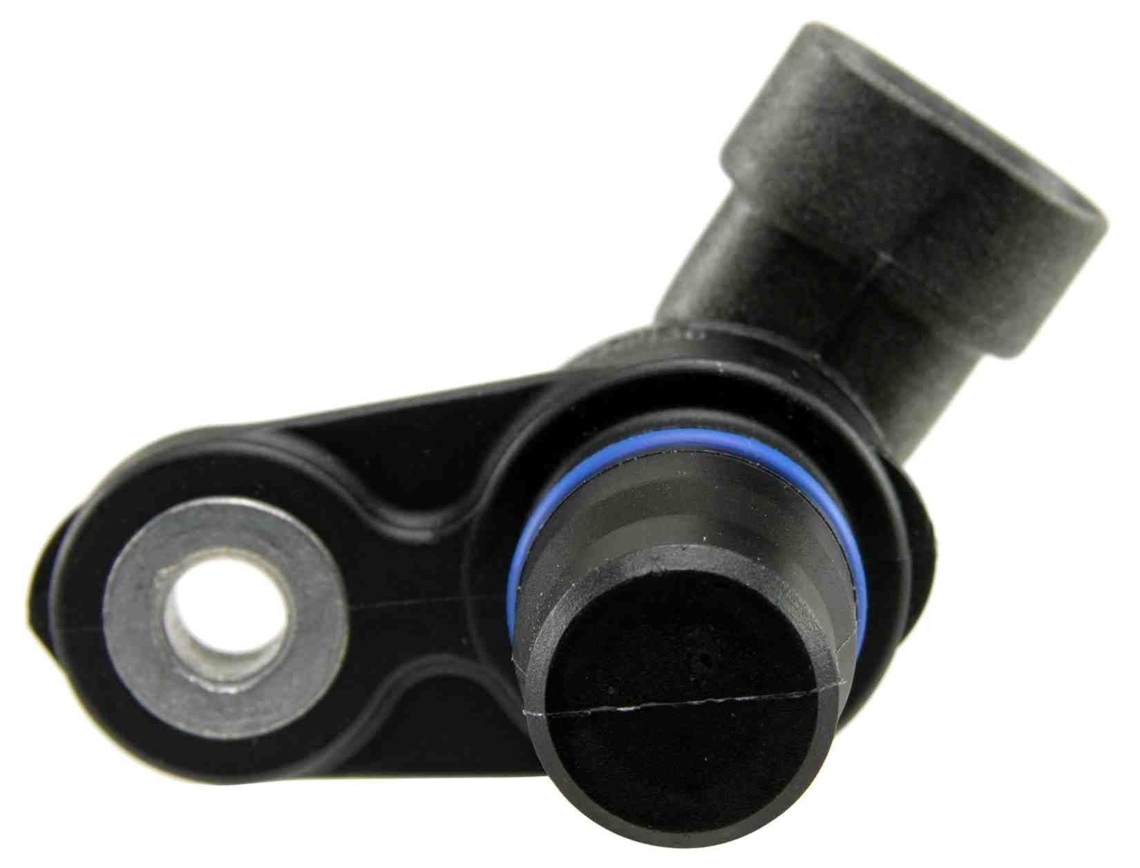 NTK Engine Camshaft Position Sensor EC0230